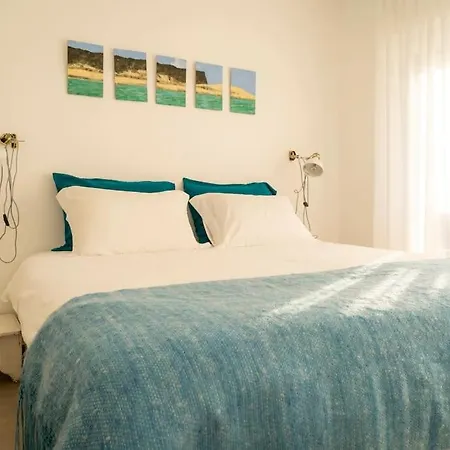 Casa Pura Vida Villa