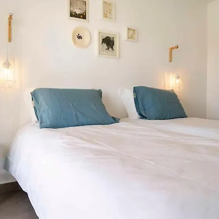 Casa Pura Vida Villa