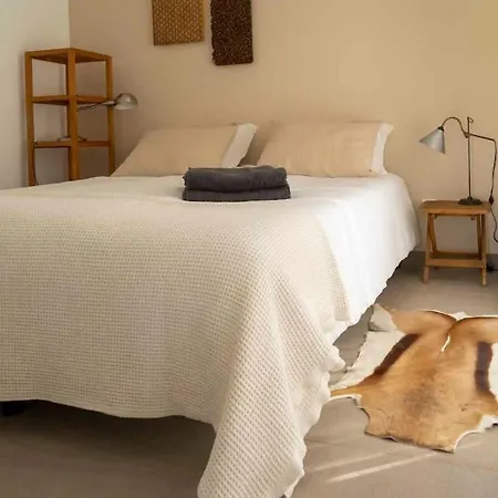Casa Pura Vida Foz do Arelho