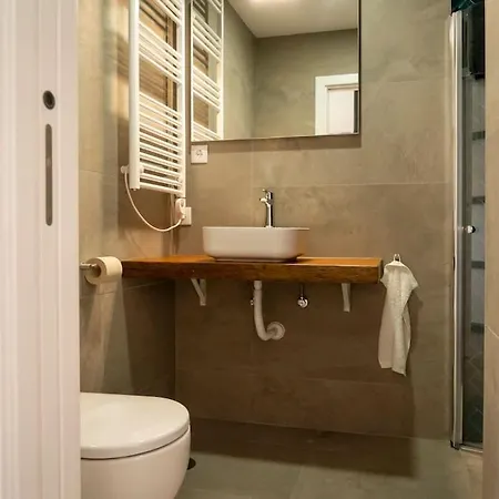 Casa Pura Vida Villa