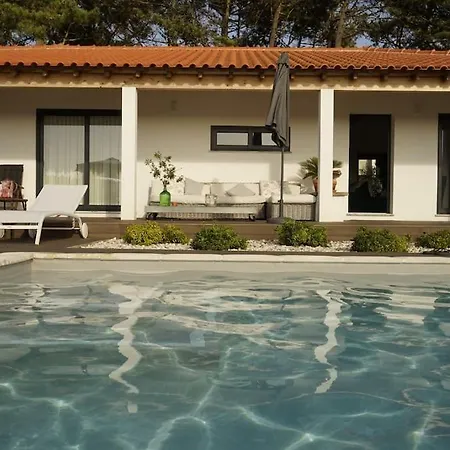 Villa Casa Pura Vida *